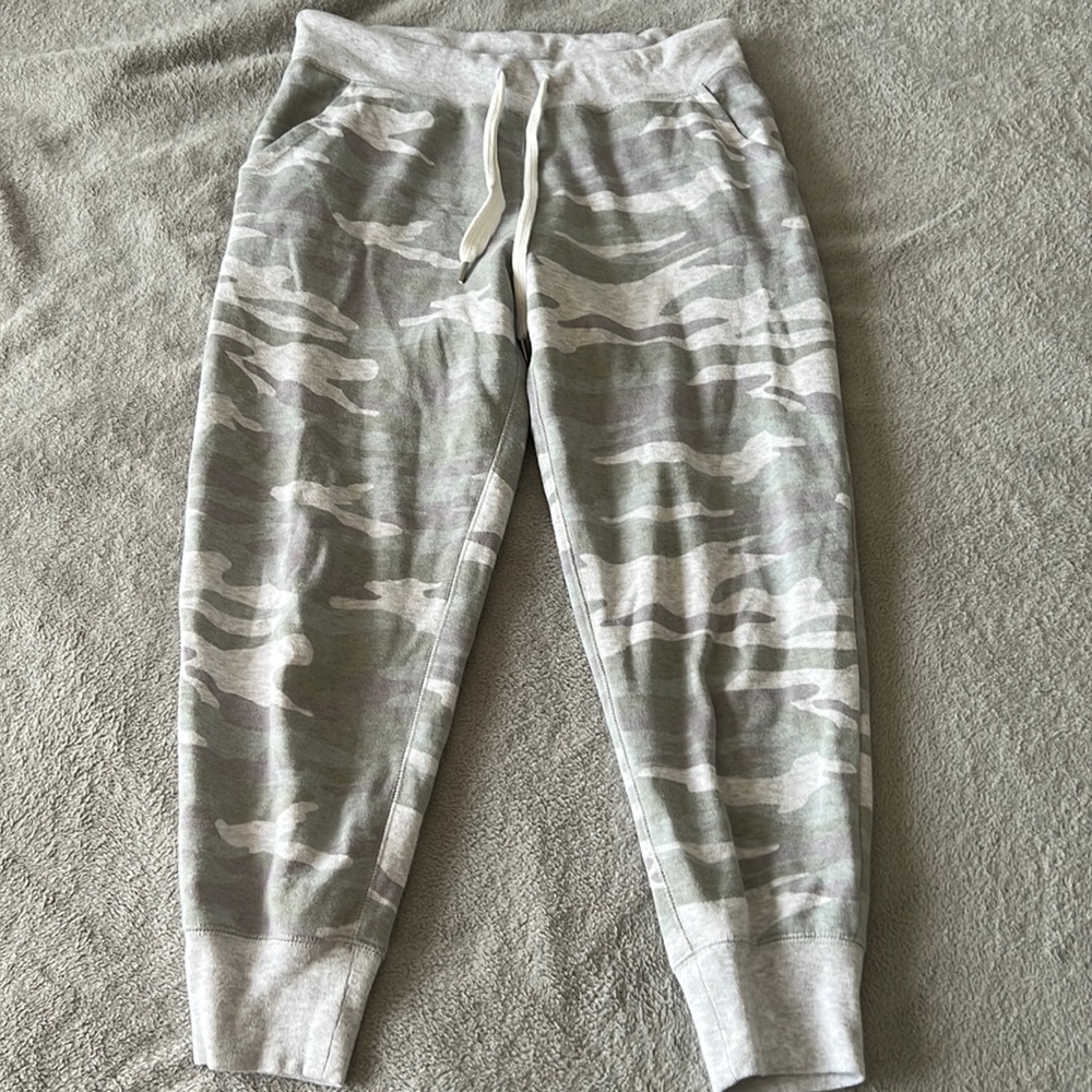 Aerie Sweatpants